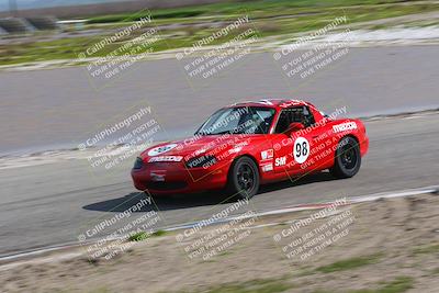 media/Mar-25-2023-CalClub SCCA (Sat) [[3ed511c8bd]]/Group 5/Race/